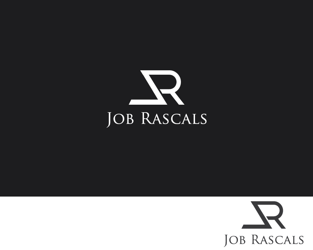 Logo Design by AL-BARAKAH for this project | Design #15127485