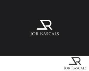 Logo Design by AL-BARAKAH for this project | Design: #15127485