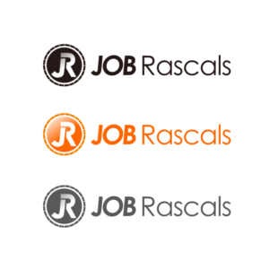 Logo Design by adityo.office for this project | Design: #15119786