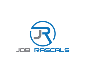 Logo Design by hotash for this project | Design: #15126258