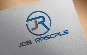 Logo Design by hotash for this project | Design: #15126259