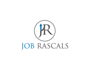 Logo Design by imsakiballhasan for this project | Design: #15112513