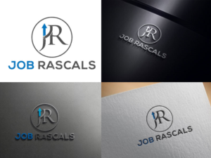 Logo Design by imsakiballhasan for this project | Design: #15124172