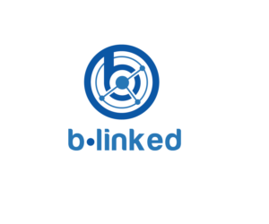 Logo Design by renderman