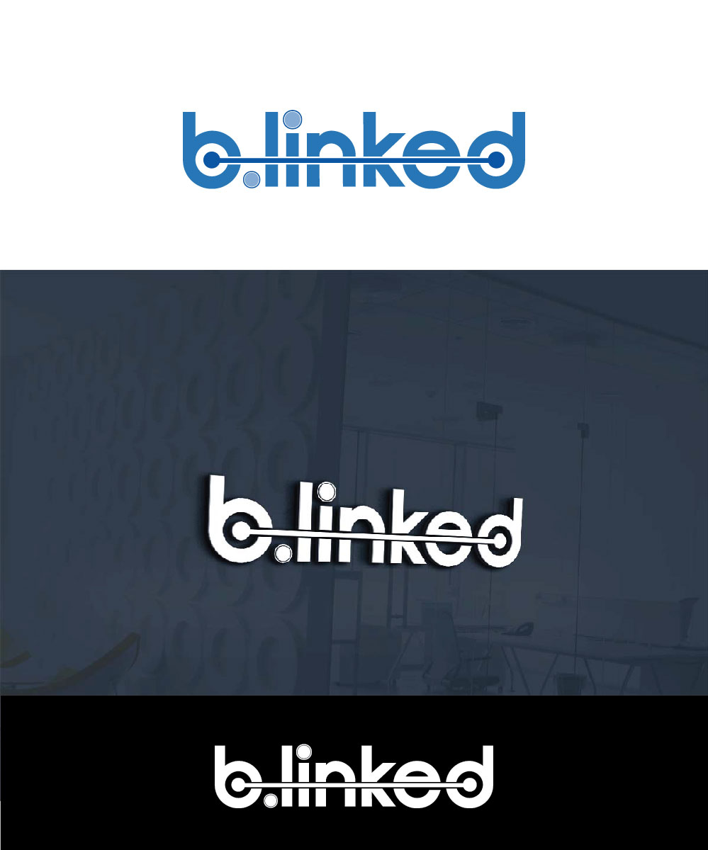 Logo Design by joliau for this project | Design #15116791
