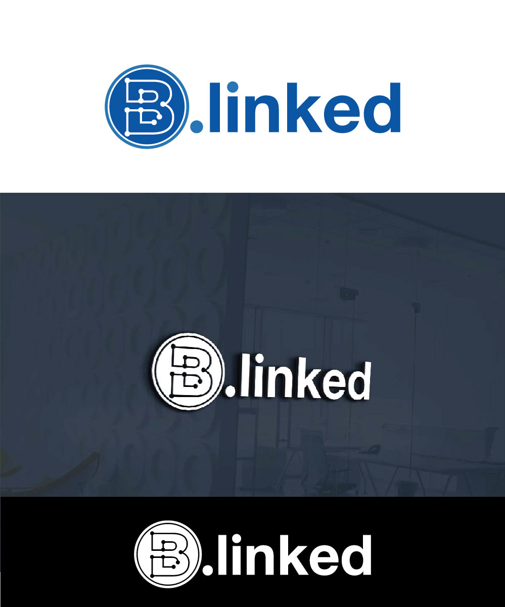 Logo Design by joliau for this project | Design #15116792