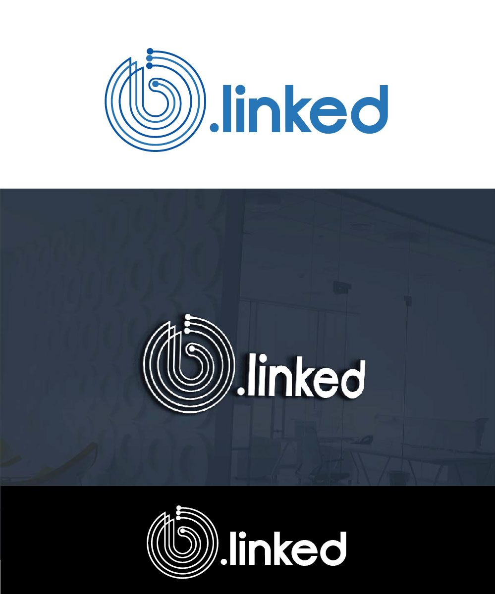 Design de Logo par joliau pour ce projet | Design #15116796