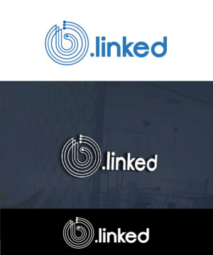 Logo Design by joliau for this project | Design: #15116796