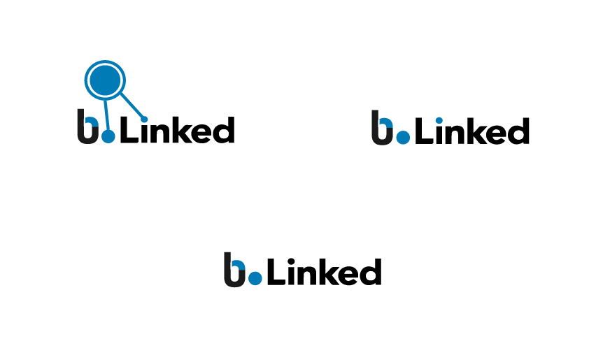 Logo Design by Pixel Story for this project | Design #15115338