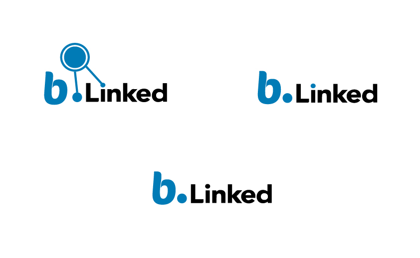 Logo Design by Pixel Story for this project | Design #15115339