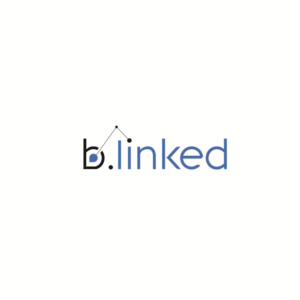 Logo Design by Mubeen786
