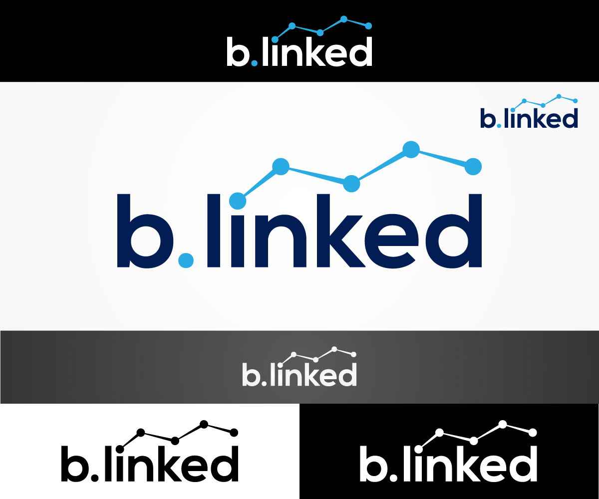 Logo Design by sangeloenriquez for this project | Design #15113985