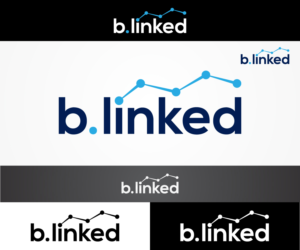 Logo Design by sangeloenriquez for this project | Design #15113985