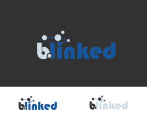 Logo Design by CHLAY_designs for this project | Design #15110318