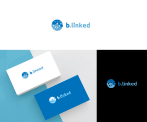 Logo Design by bijuak for this project | Design #15111621