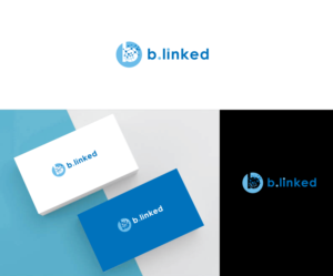 Logo Design by bijuak for this project | Design: #15111852