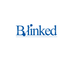 Logo Design by Son's Creations for this project | Design: #15113512