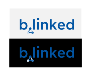 Logo Design by emdeee for this project | Design: #15113984