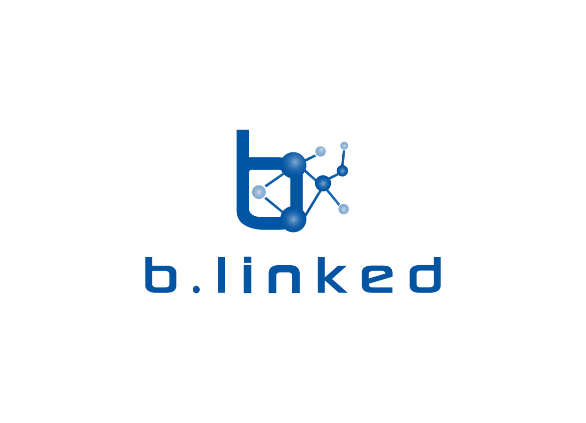 Logo Design by creative.bugs for this project | Design #15116703