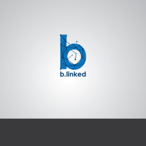 Logo Design by Arrowhead for this project | Design: #15109752
