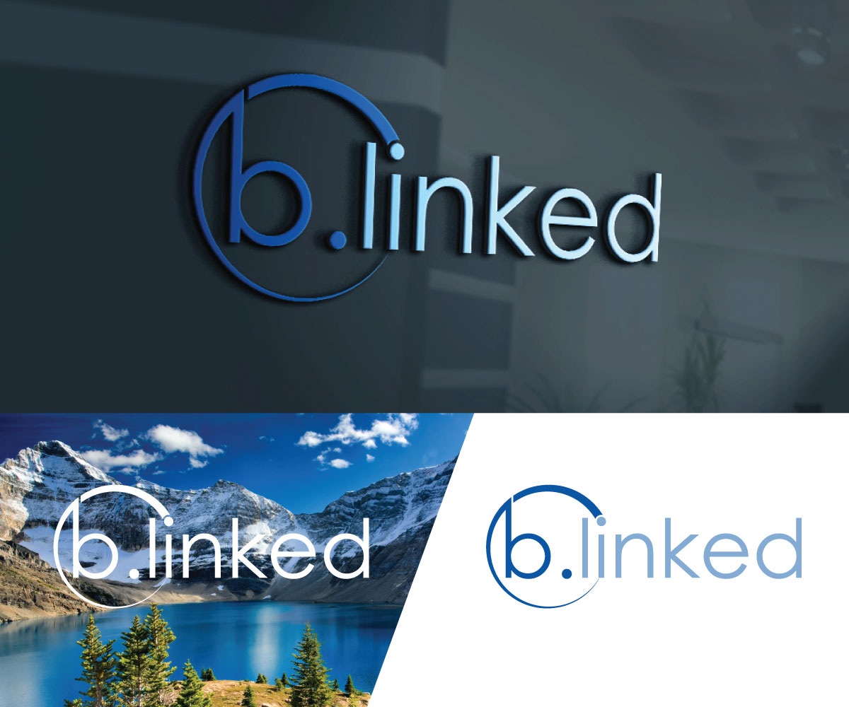 Logo Design by DESIGN Services JK for this project | Design #15132001