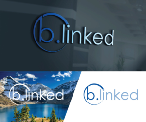 Logo Design by DESIGN Services JK for this project | Design: #15132001