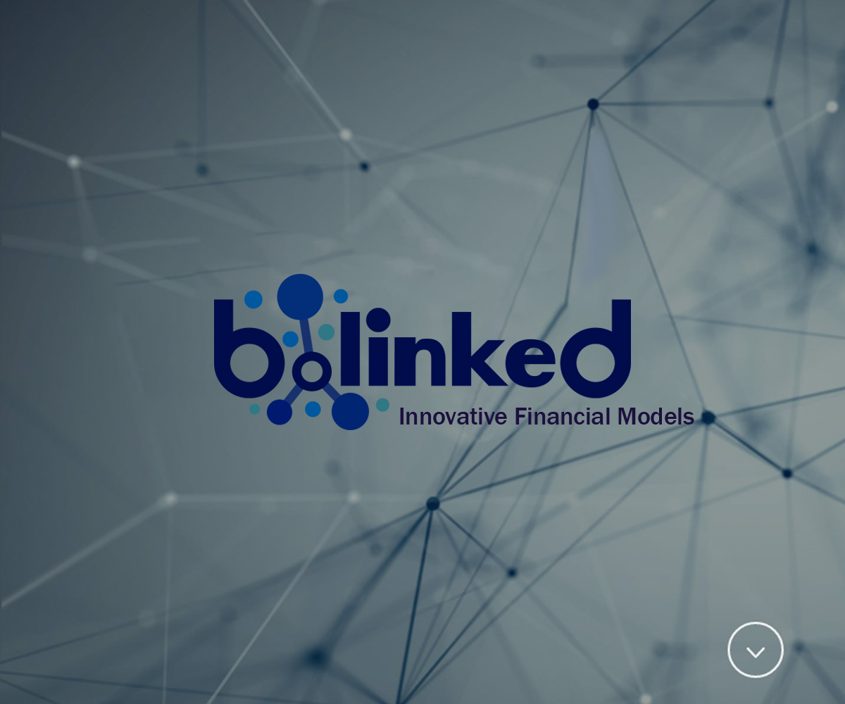 Logo Design by ouaker for this project | Design #15117997
