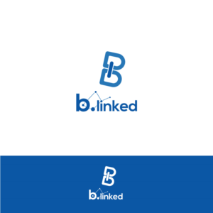 Logo Design by ecorokerz for this project | Design #15115179