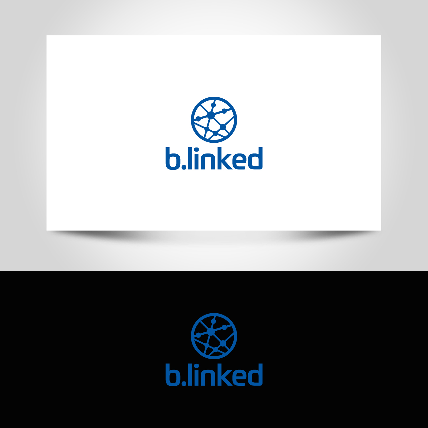 Logo Design by GrafiksCompany for this project | Design #15116831