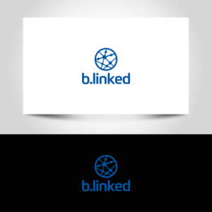 Logo Design by GrafiksCompany