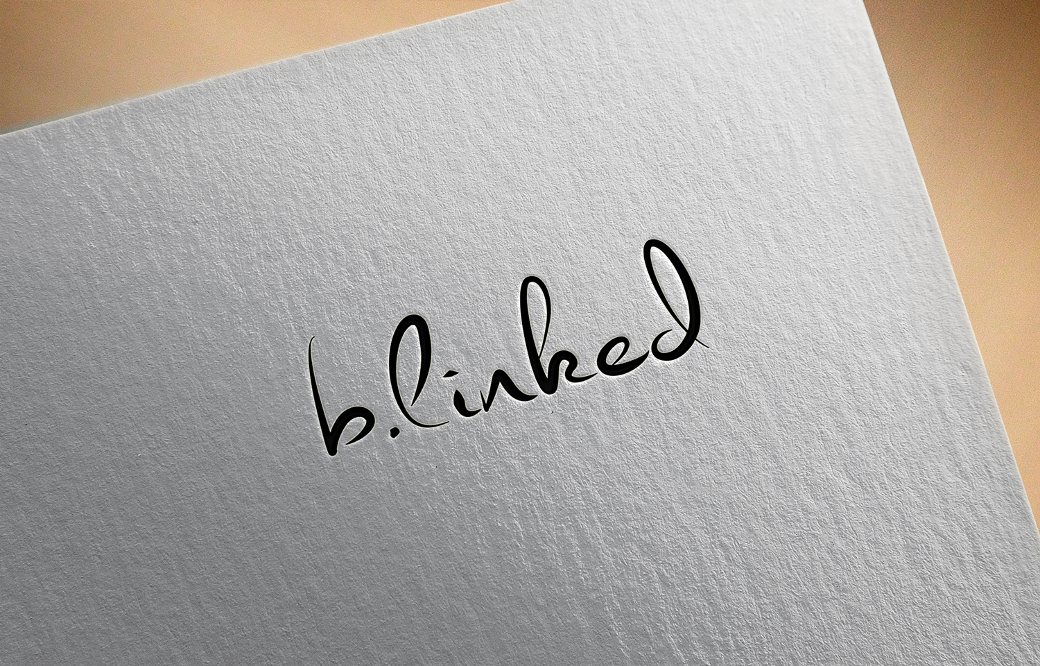 Logo Design by AhmadMohammad for this project | Design #15127385