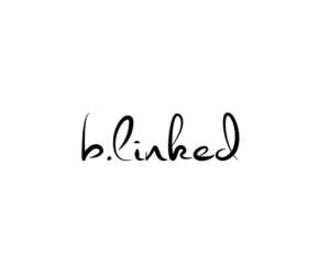 Logo Design by AhmadMohammad for this project | Design: #15127386