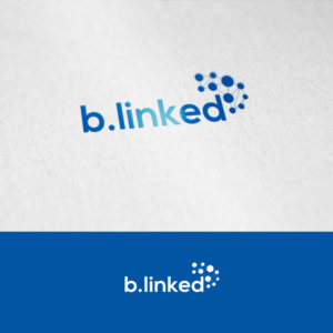 Logo Design by DesignDUO for this project | Design: #15117492