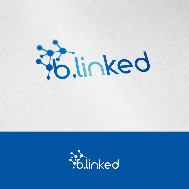 Logo Design by DesignDUO for this project | Design #15117493