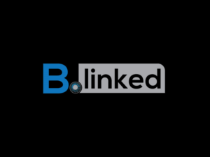 Logo Design by designmaker0 for this project | Design: #15124843