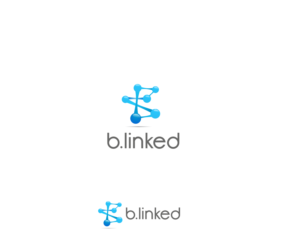 Logo Design by surabayawarnawarni for this project | Design: #15114928