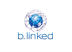 Logo Design by delu 003 for this project | Design: #15111734