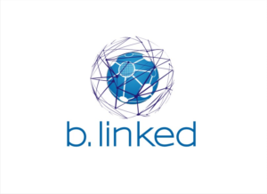 Logo Design by delu 003 for this project | Design: #15119509