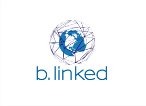 Logo Design by delu 003 for this project | Design: #15119511