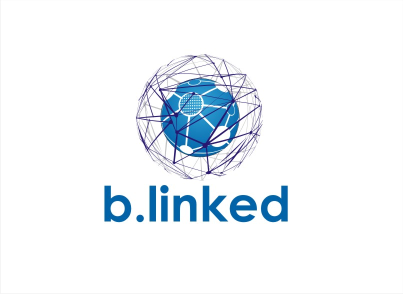 Logo-Design von delu 003 für dieses Projekt | Design #15119637