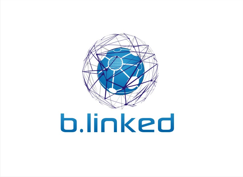 Logo-Design von delu 003 für dieses Projekt | Design #15119638