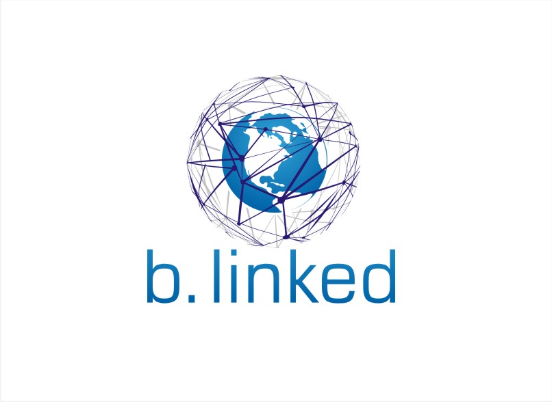 Logo-Design von delu 003 für dieses Projekt | Design #15119640