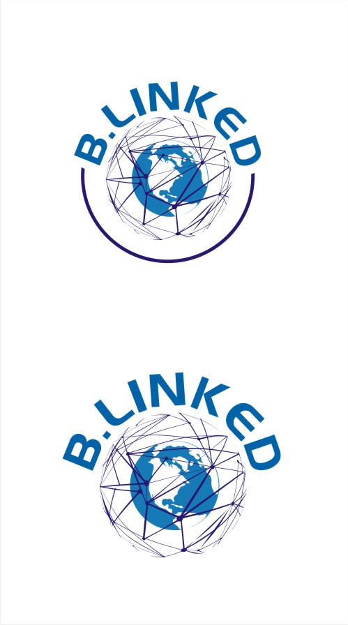 Logo Design by delu 003 for this project | Design #15124944