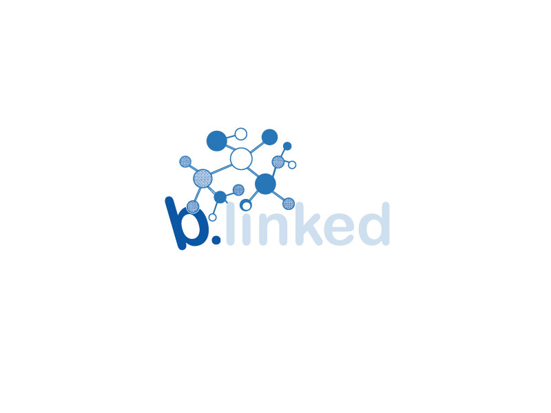 Logo-Design von jewelahmed913 für dieses Projekt | Design #15116197