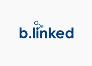 Logo Design by soulpro03 for this project | Design: #15110982
