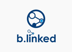 Logo Design by soulpro03 for this project | Design: #15111007
