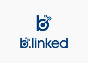 Logo Design by soulpro03 for this project | Design: #15111065