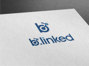 Logo Design by soulpro03 for this project | Design: #15111114