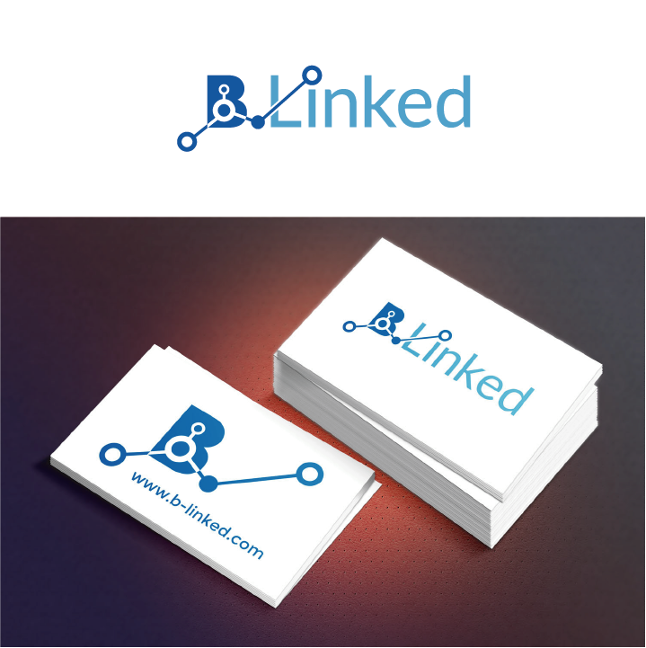 Logo Design by anamariedesign for this project | Design #15112713