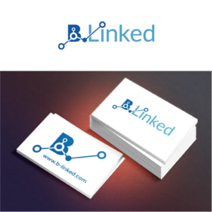 Logo Design by anamariedesign for this project | Design: #15112713